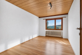 Schlafzimmer EG