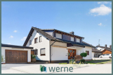 Titelfoto Lienheim