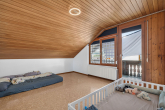 Kinder/Gästezimmer DG