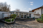 Innenhof