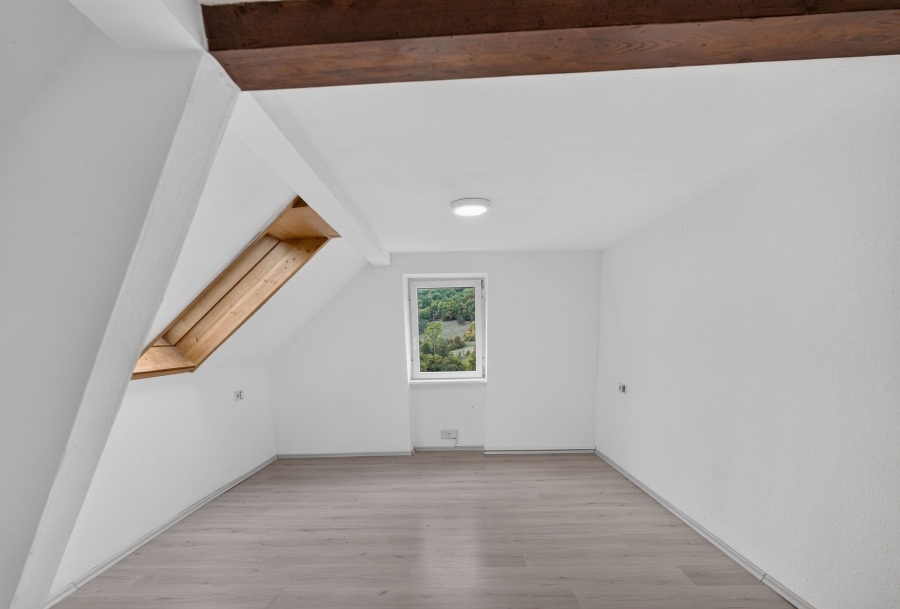 Zimmer DG