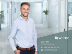 Ihr Ansprechpartner