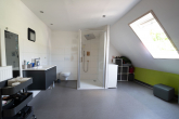 Badezimmer DG-Wohnung (1)