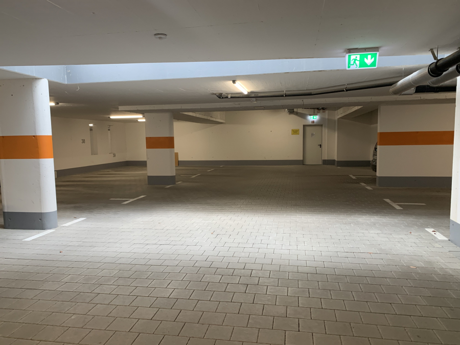 image00002