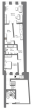 Grundriss Kaiserstr 39