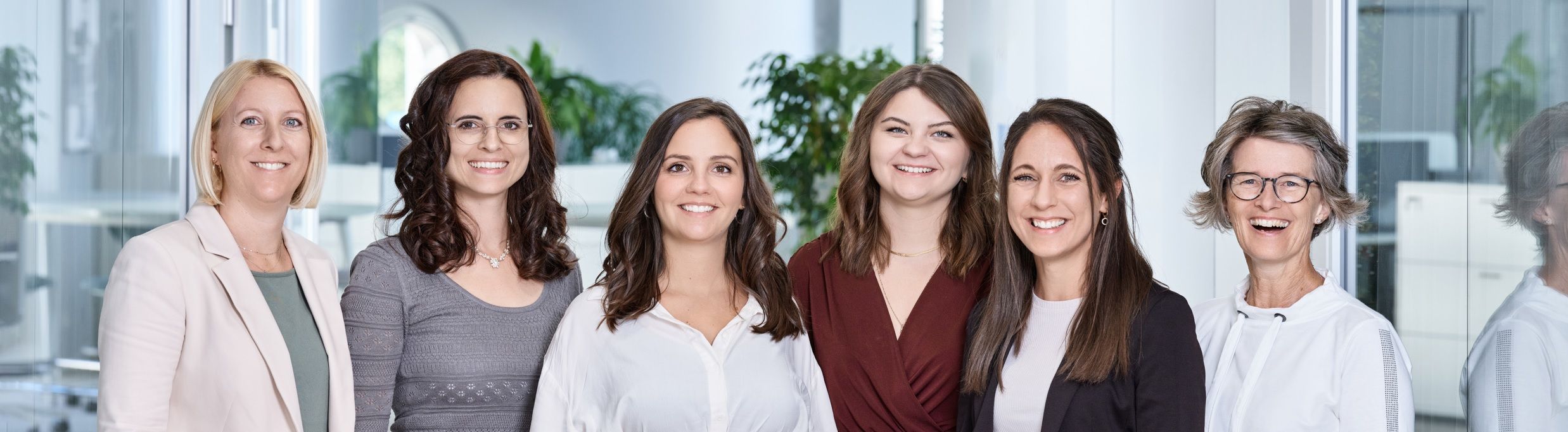 Lottstetten - Im Bettleäcker